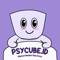Psycube.id logo - Similar company to FYP MEDIA