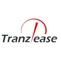 TranzLease Holdings (I) Pvt. Ltd. logo - Similar company to Ibhejo.Com Llc