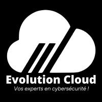 Evolution Cloud logo - Similar company to Evolution Cloud Accounting Pty Ltd