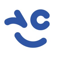 Vitality Club logo - Similar company to Active Movement Studio