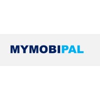MyMobiPal logo - Similar company to Safer Limitada