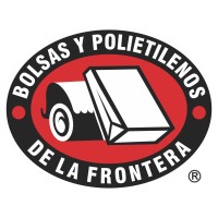 Bolsas y Polietilenos de la Frontera logo - Similar company to Tijuana Eye Center