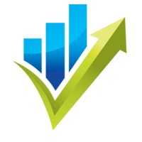 Value Investor From ValueWalk logo - Similar company to Valuewalk