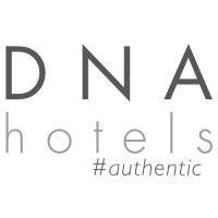 Dnahotels