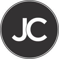 JC Media Group logo - Similar company to Fcce