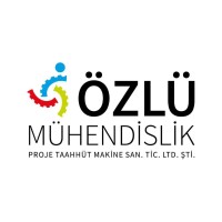 ÖZLÜ MÜHENDİSLİK logo - Similar company to Btso Enerji Verimliliği Merkezi