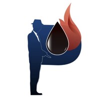 Petroman Oil & Gas Company Ltd. logo - Similar company to Lumos