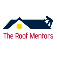 The Roof Mentors logo - Similar company to Banner Roofing & Construction Llc