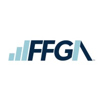 First Financial Group of America logo - Similar company to Fbmc Benefits Management