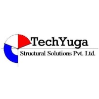 Techyuga Structural Solutions logo - Similar company to Techyuga Structural Solutions Private Limited