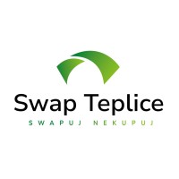 Swap Teplice z.s. logo - Similar company to Attis Software, S.R.O.