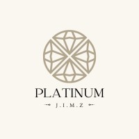 Platinum J.I.M.Z. logo - Similar company to Impact Thinking