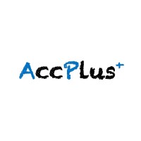 AccPlus PLT logo - Similar company to Accplus Ltd