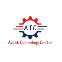 Avant Technology Center logo - Similar company to Avant Technology Group