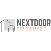 Nextdoor Design Studio logo - Similar company to Ergun Architecture