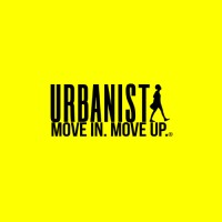 Urbanista MX logo - Similar company to Nommad