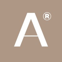 Adday Wellness | B-Corp logo - Similar company to Aymes | B-Corp