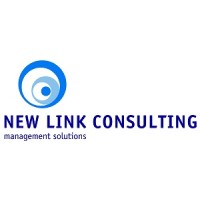 New Link Consulting Grup logo - Similar company to One Smart Star Romania