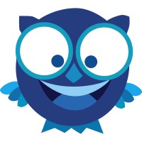 SmartImmo logo - Similar company to Smartimmo Nice