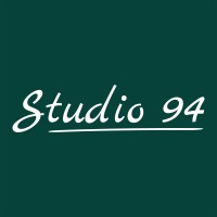 Studio94 logo - Similar company to Studio94