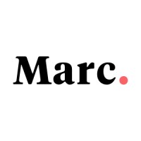 Marc.