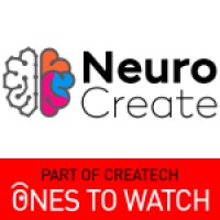 NeuroCreate logo - Similar company to Epass