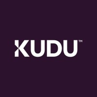 KUDU Nutrition logo - Similar company to The Byte Shift