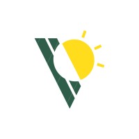 Villac Energy
