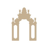 Beyond the gates logo - Similar company to Hosted Villas