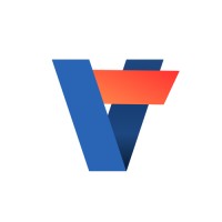 Vestal Hub logo - Similar company to Basin Ventures