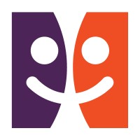 CloseQuest logo - Similar company to Codeguard
