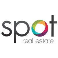 Spot Real Estate logo - Similar company to New Zone