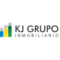 KJ GRUPO logo - Similar company to Ale Multiservis