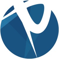 ProSESMT logo - Similar company to Active Corp