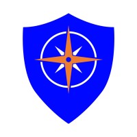 Skopos Insurance Solutions