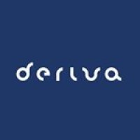 Deriva Sailmakers logo - Similar company to Jota Solutions, S.L.