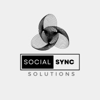 SocialSync Solution logo - Similar company to Socialsync