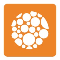 HubIQ logo - Similar company to Tictacc