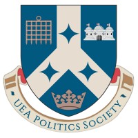 Politics Society UEA