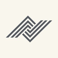 Nereus Partners logo - Similar company to Dlvy