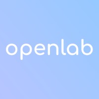 Openlab VR logo - Similar company to Openlab