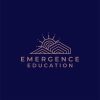 Emergence Education logo - Similar company to Pulse