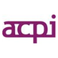 Acpi - Portage Salarial