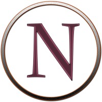 Nishansh Technologies