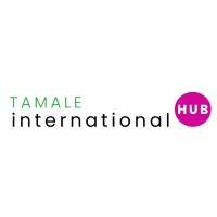 Tamale International Hub logo - Similar company to Noni Hub