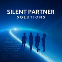 SILENT PARTNER SOLUTIONS LLC logo - Similar company to Secure It Service Management, Inc.
