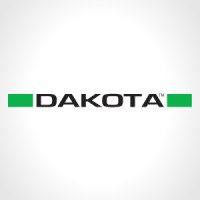 Dakota Peat & Equipment logo - Similar company to Foley Company Llc