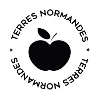 Terres Normandes logo - Similar company to Gf Flam