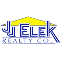 JJ Elek Realty Co. logo - Similar company to Shrm @ Uic