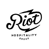 Riot Hospitality Group logo - Similar company to The Global Ambassador Hotel